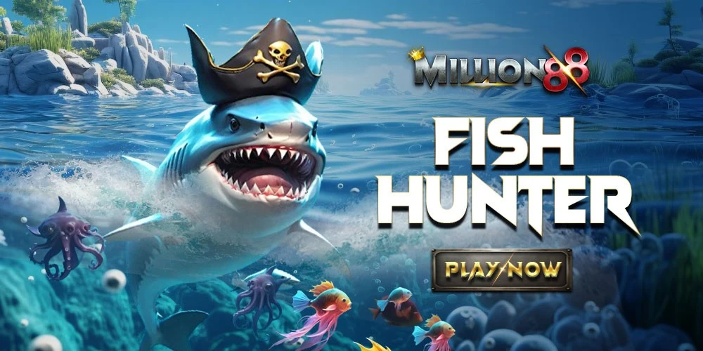 toto slot promosi pilihan 2