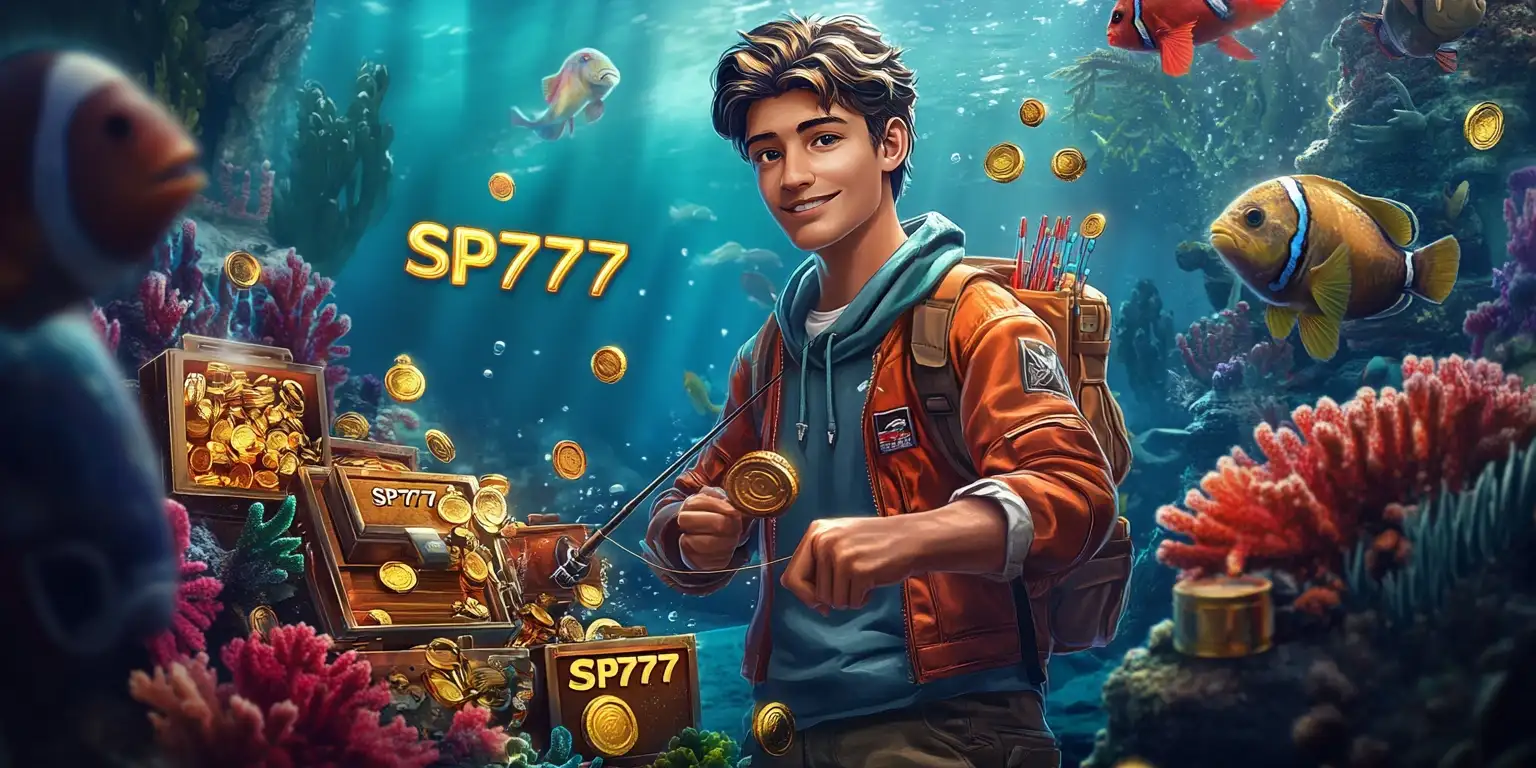 toto slot promosi pilihan 3