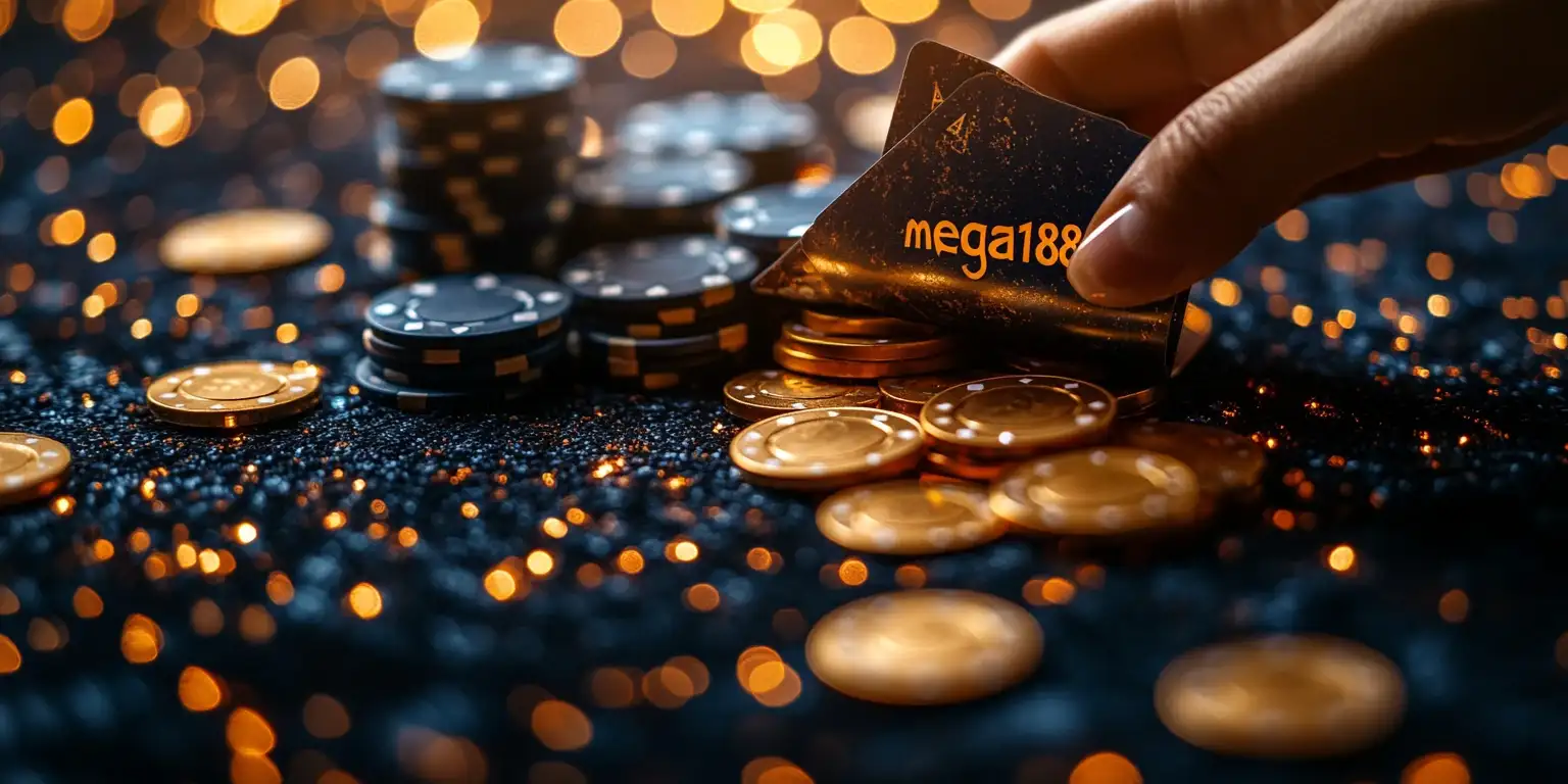toto slot Jemput Rakan